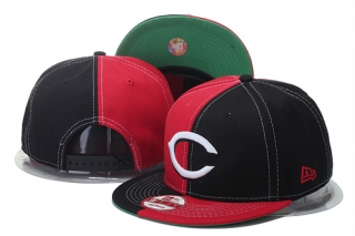 MLB cincinnati Reds-40
