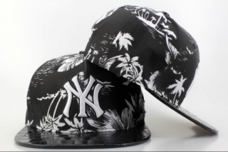 New York Yankees snapback-247