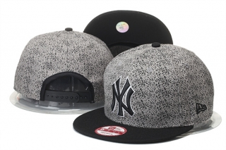 New York Yankees snapback-249