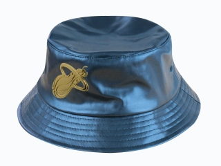 NBA Bucket hats-84