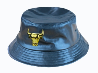 NBA Bucket hats-86