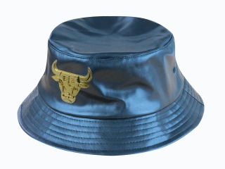 NBA Bucket hats-88