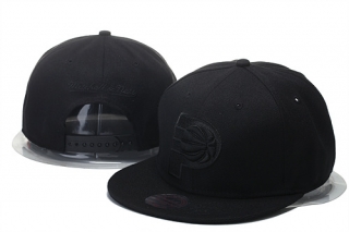 NBA Pacers snapback-33