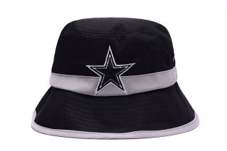 NFL bucket hats-78