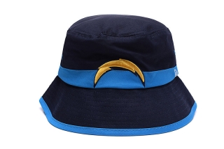 NFL bucket hats-79