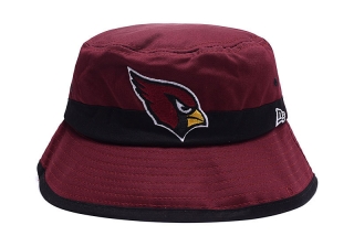 NFL bucket hats-82