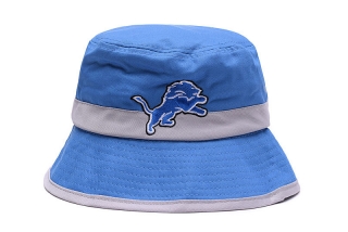 NFL bucket hats-85