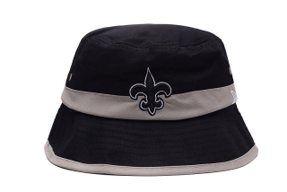 NFL bucket hats-97