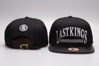 LK snapback-74