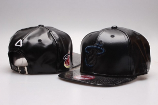 NBA Miami heats-295