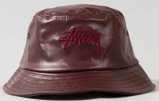 Stussy stock snapback-05