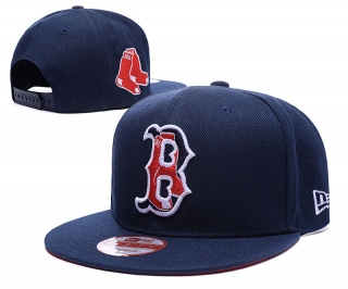 MLB Boston Red Sox-66