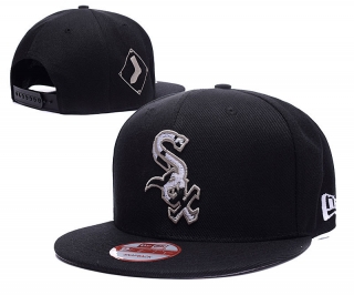 MLB Chicago White Sox-78