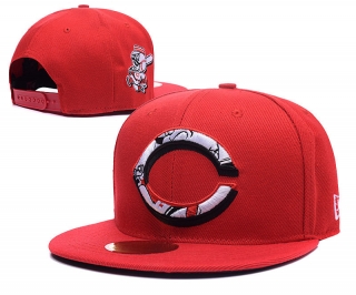 MLB cincinnati Reds-41