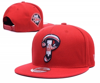 MLB Philadelphia Phillies-15