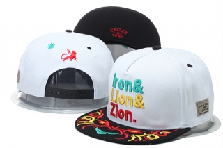 Cayler&Sons snapback-373