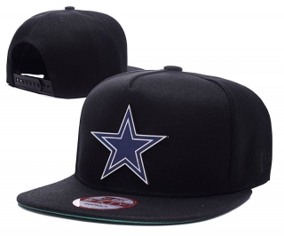 NFL Dallas Cowboys snapback-110