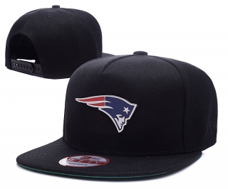 NFL New England Patriots hats-96