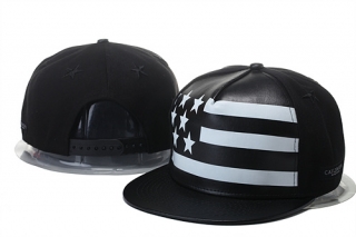 Cayler&Sons snapback-391