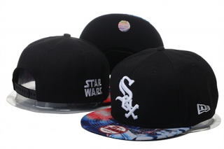 MLB Chicago White Sox-79