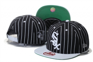 MLB Chicago White Sox-80