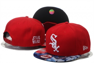 MLB Chicago White Sox-81
