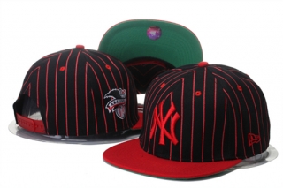 New York Yankees snapback-255