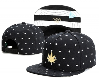 Cayler&Sons snapback-405