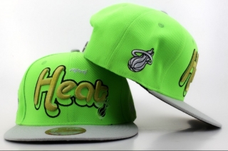 NBA Miami heats-309