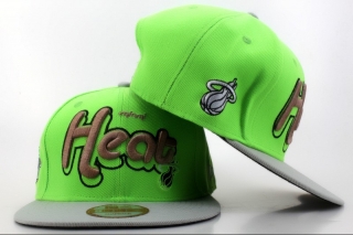 NBA Miami heats-310