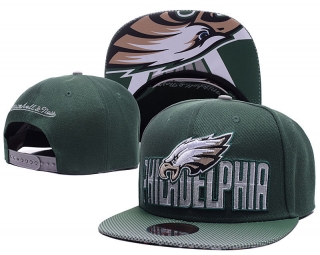 NFL Philadelphia Eagles hats-56
