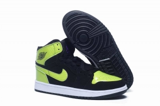 jordan1 women AAA-1011