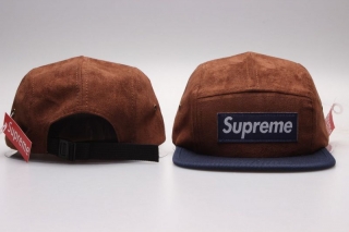 Supreme snapback-83