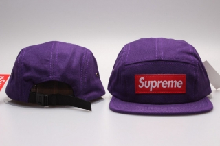 Supreme snapback-84