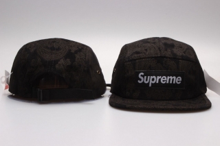 Supreme snapback-92