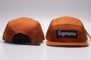 Supreme snapback-93