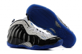 Foamposite one men-1002