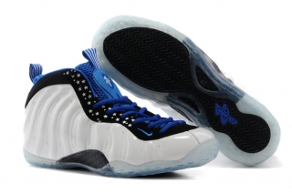 Foamposite one men-1003