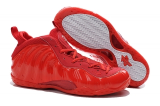 Foamposite one men-1007