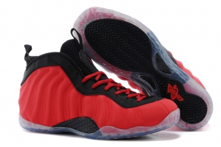 Foamposite one men-1011