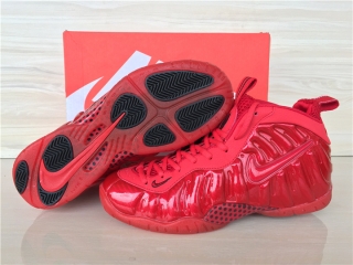 Foamposite one men-1012