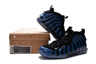 Foamposite one men-1014