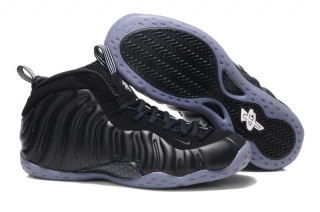 Foamposite one men-1015