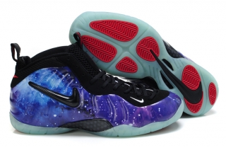 Foamposite one men-1019