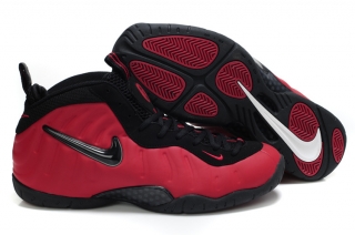 Foamposite one men-1025