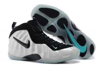 Foamposite one men-1027