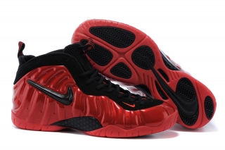 Foamposite one men-1029