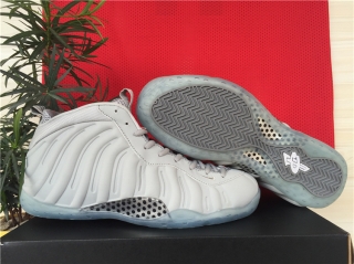 Foamposite one men-1037