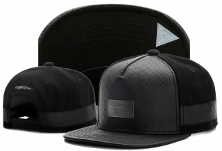 Cayler&Sons snapback-418