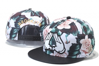 Cayler&Sons snapback-424